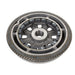 Flywheel Suits Lc2p77f