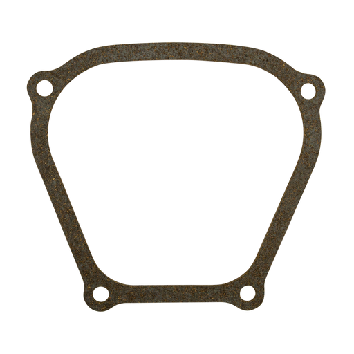 Gasket Suit Lc180fd / Lc185fd