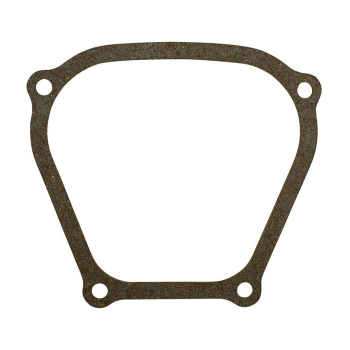 Gasket Suit Lc180fd / Lc185fd