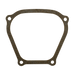 Gasket Suit Lc180fd / Lc185fd