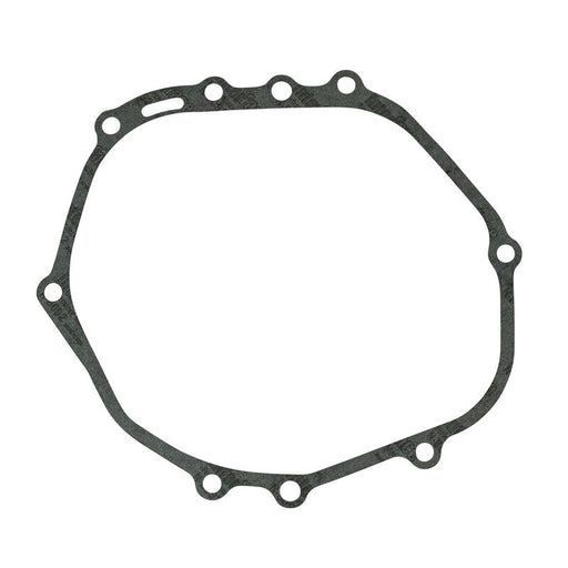 Crankcase Gasket Lc1p88f / Lc1p90f / Lc1p92f