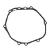 Crankcase Gasket Lc1p88f / Lc1p90f / Lc1p92f