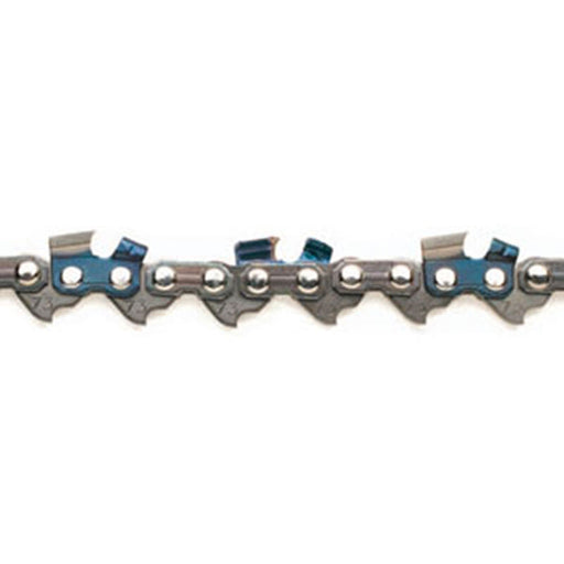 Oregon Loop Of Chainsaw Chain 73v 3/8" Pitch .058" Ga Chisel