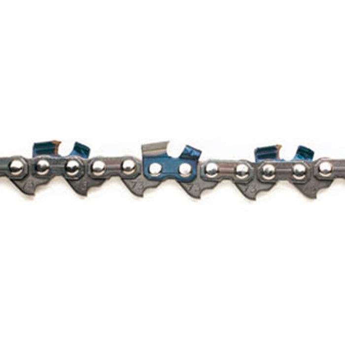 Oregon Roll Of Chainsaw Chain 75v 3/8" Pitch .063" Ga Chisel