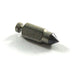 Genuine Walbro Valve Inlet Needle (small Type)