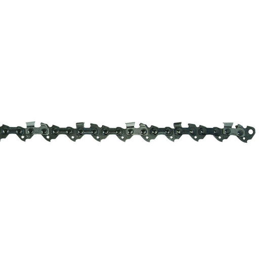 Oregon Roll Of Chainsaw Chain 90px 100' 3/8" Lp Pitch 0.043" Ga Chamfer 1640dl