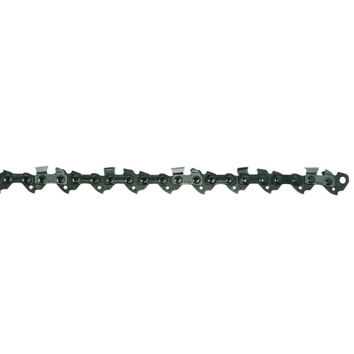 Oregon Roll Of Chainsaw Chain 90px 100' 3/8" Lp Pitch 0.043" Ga Chamfer 1640dl