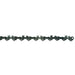 Oregon Roll Of Chainsaw Chain 90px 100' 3/8" Lp Pitch 0.043" Ga Chamfer 1640dl