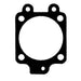 Genuine Walbro Metering Diaphragm Gasket Suits Wa & Wt