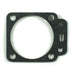 Genuine Walbro Metering Diaphragm Gasket