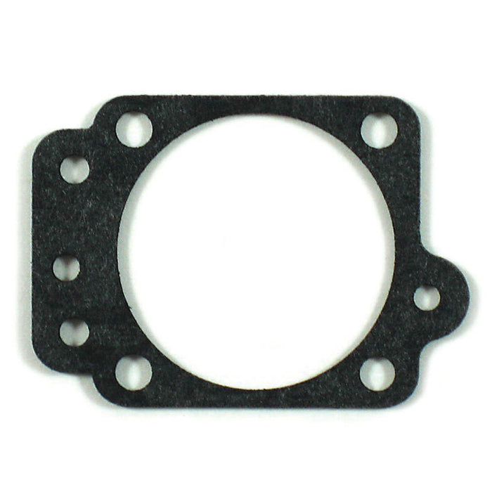 Genuine Walbro Metering Diaphragm Gasket Suits Wyk