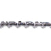 Oregon Loop Of Chainsaw Chain 91vg 3/8" Lp Pitch .050" Ga Chamfer