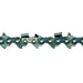 Oregon Loop Of Chainsaw Chain M72lp