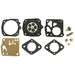 Genuine Tillotson Repair Kit Rk-24hs