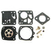 Genuine Tillotson Repair Kit Rk-26hs