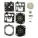 Genuine Ruixing Carburettor Repair Kit Suits Rx-hwb