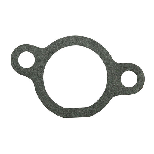 Carburettor Gasket Lc1p88f-1 / Lc1p90f-1 / Lc1p92f-1