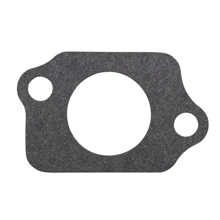 Carburetor Gasket Lc1p91f / Lc1p96f