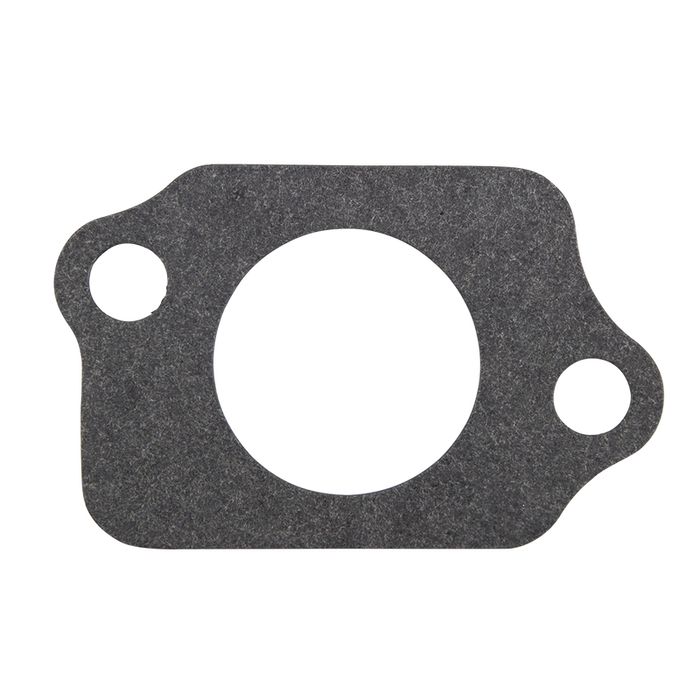 Carburetor Gasket Lc1p91f / Lc1p96f