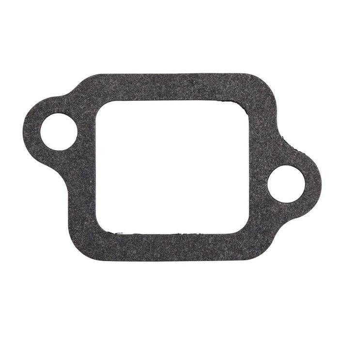 Insulator Gasket Lc1p91f / Lc1p96f