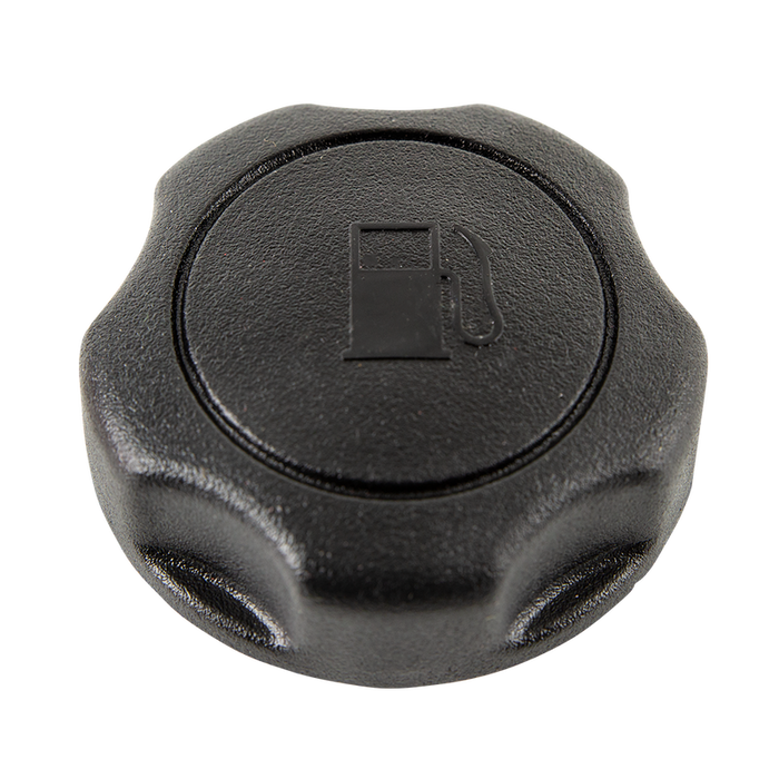 Fuel Cap Assembly Lc152f / Lc165f(d) / G160f(d) Lc168f(d)-i & -ii / Gf200f(d)