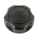 Fuel Cap Assembly Lc152f / Lc165f(d) / G160f(d) Lc168f(d)-i & -ii / Gf200f(d)