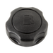 Fuel Cap Assembly Lc152f / Lc165f(d) / G160f(d) Lc168f(d)-i & -ii / Gf200f(d)