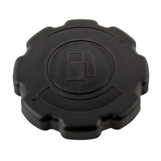 Fuel Cap Assembly G240f(d) / G270f(d) / G340f(d)  / G390f(d)a / G420f(d)a