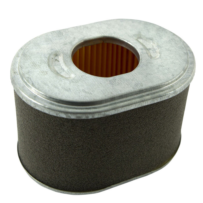 Air Filter Element Lc168f(d)-i & Ii / G160f(d) / G200f(d)