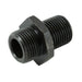 Fitting - Oil Filter Lc2p77f / Lc2p80f / Lc2p82f