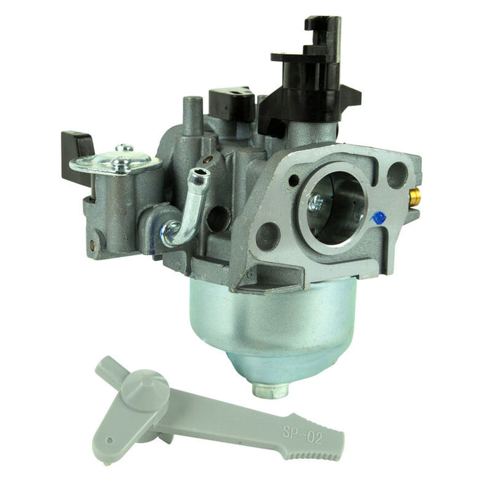 Carburettor Lc165f(d) / G200f / Lc168f(d)-ii