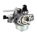 Carburettor G390f(d)a