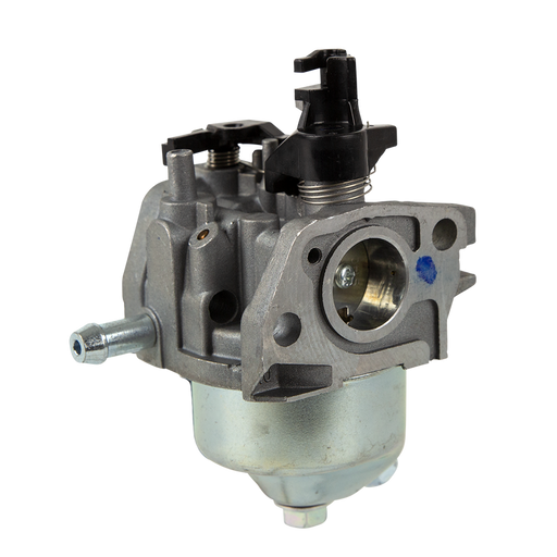 Carburettor Lc1p70fa / Lc1p70fc