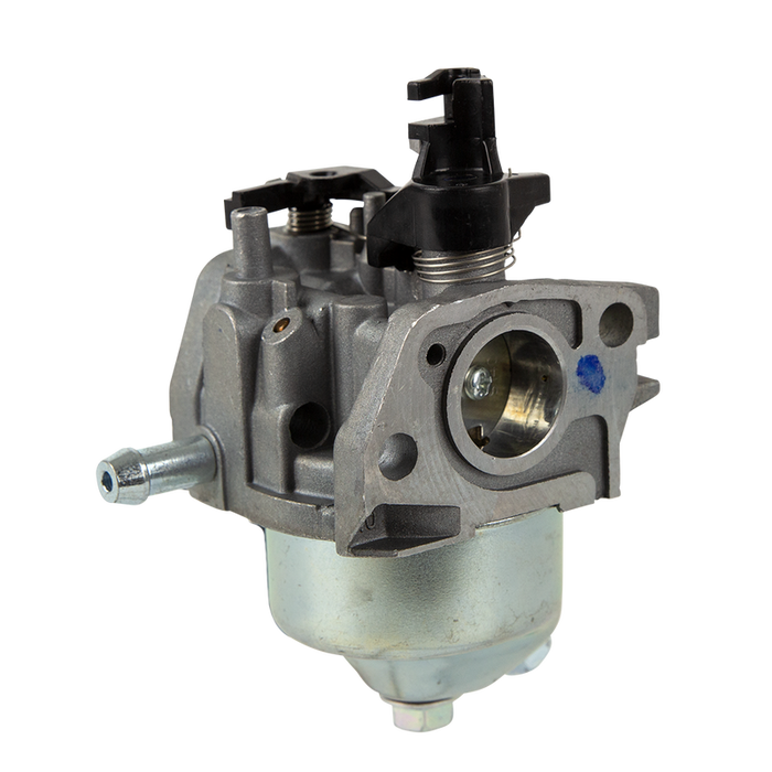 Carburettor Lc1p70fa / Lc1p70fc