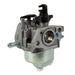 Carburettor Lc1p70fa / Lc1p70fc