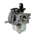 Carburettor Lc1p70fa / Lc1p70fc