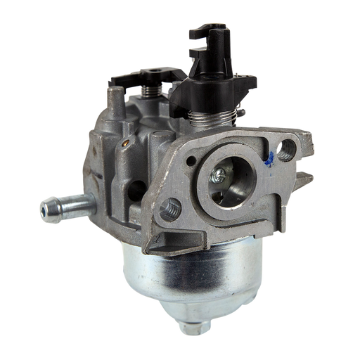 Carburettor Lc1p61fa / Lc1p61fc