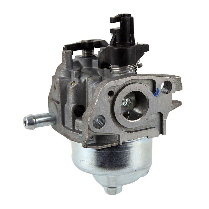 Carburettor Lc1p61fa / Lc1p61fc