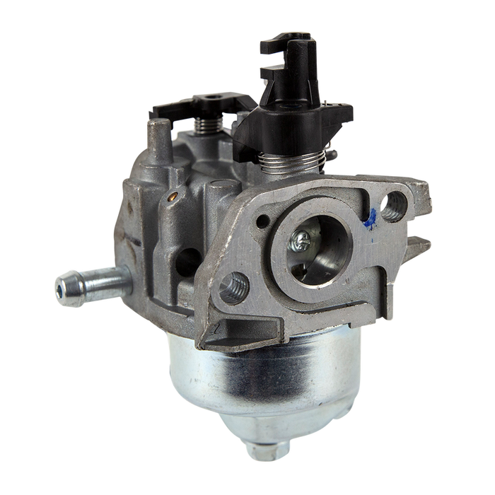 Carburettor Lc1p61fa / Lc1p61fc