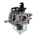 Carburettor Lc1p61fa / Lc1p61fc