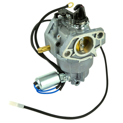 Carburettor Lc1p92f-1