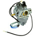 Carburettor Lc1p92f-1