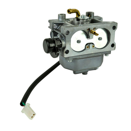 Carburettor Lc2p80f