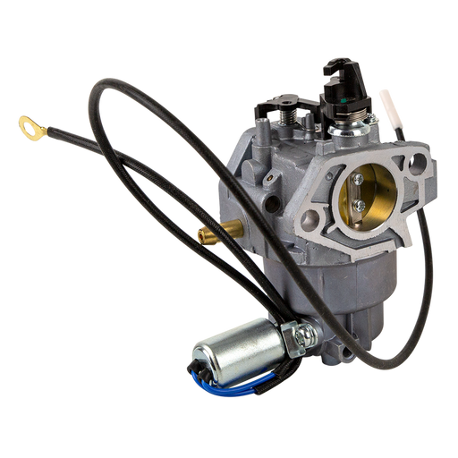 Carburettor Lc1p91f