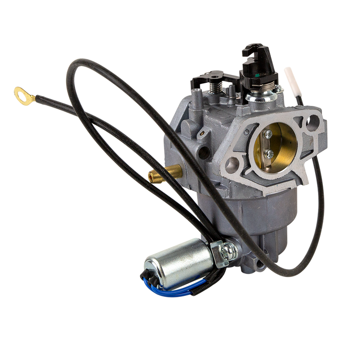 Carburettor Lc1p91f