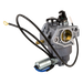 Carburettor Lc1p91f