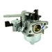 Carburettor G210f(d)a