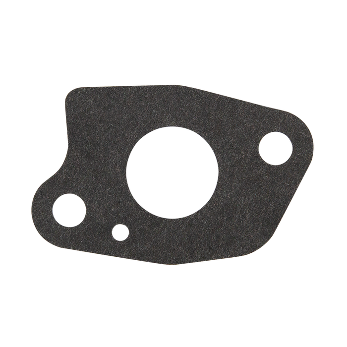 Carburetor Gasket Lc1p61fa / Lc1p65fa / Lc1p68fa Lc1p70fa / Lc1p70f