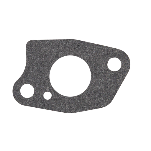 Carburetor Gasket Lc168f(d)-ii /  Lc165f(d) / Lc170f(d)a