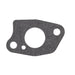 Carburetor Gasket Lc168f(d)-ii /  Lc165f(d) / Lc170f(d)a